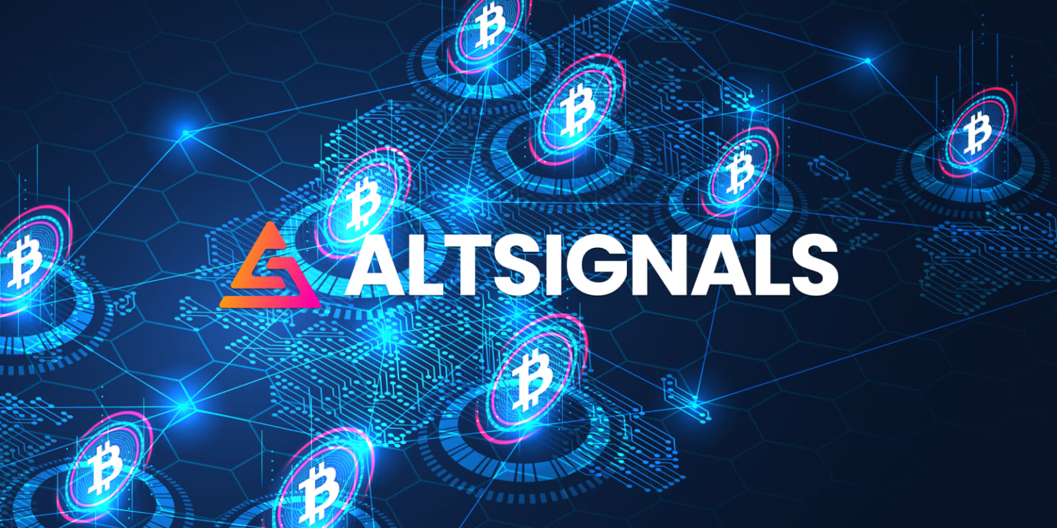 7 Things You Need to Know About Altsignals | Altsignals Review