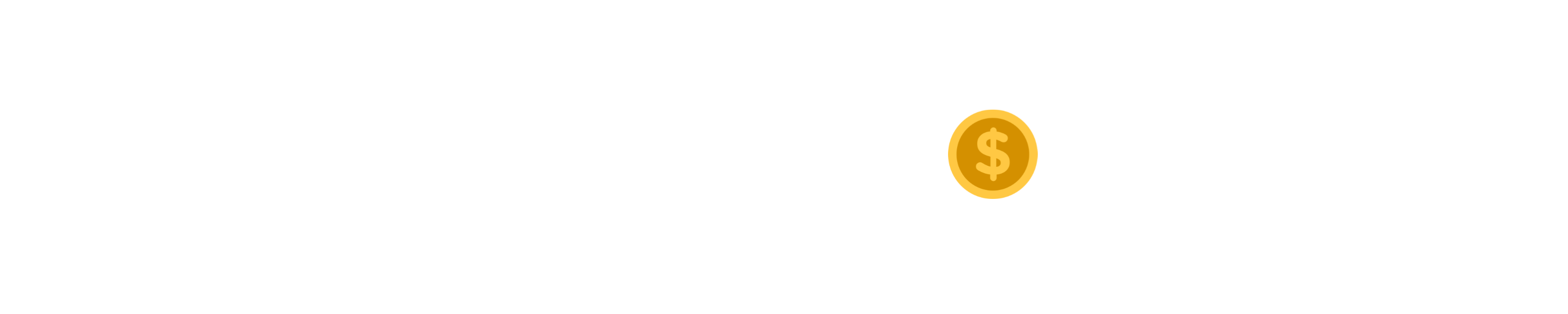 Digital Crypto Guide
